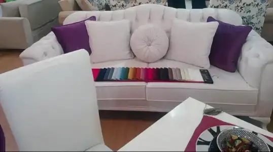 Screenshot_2015-04-07-09-28-45.webp