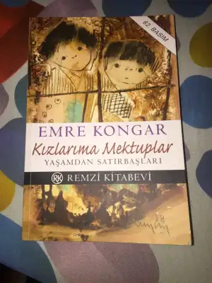 ıphone 4606.webp ıphone 4606.webp