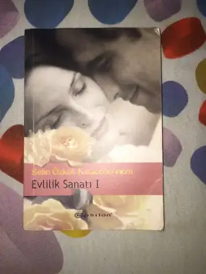 ıphone 4610.webp ıphone 4610.webp