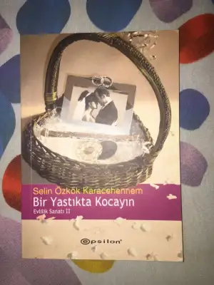 ıphone 4611.webp ıphone 4611.webp