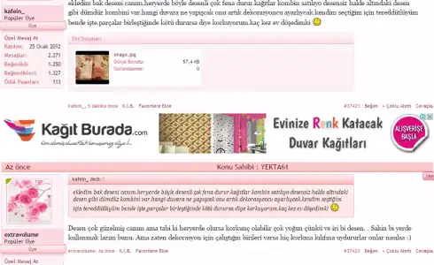 Ekran Alıntısı.webp