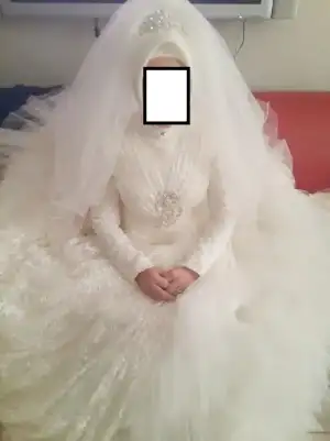 unnamed.webp