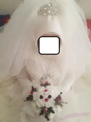 jj.webp