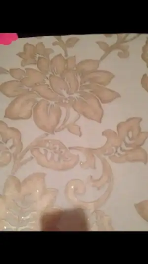 image.webp