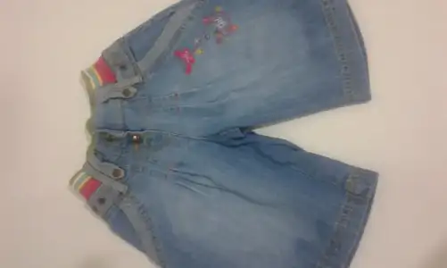 20150309_195617.webp