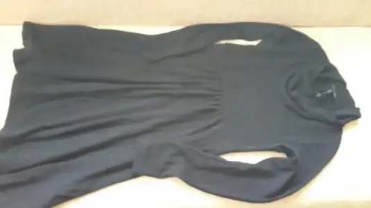 20150404_125651.webp