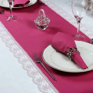 23738207_319013491.webp