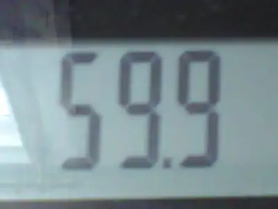 Photo0102.webp