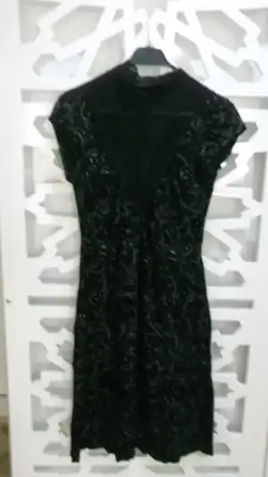 DSCF4957.webp