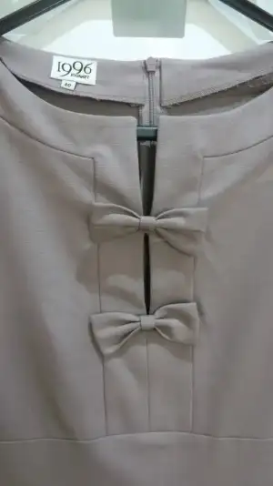 DSCF4956.webp