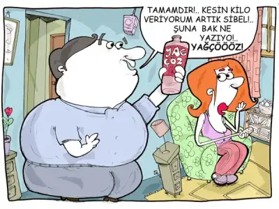 Yağ-Çöz.webp