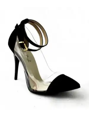 stiletto.webp
