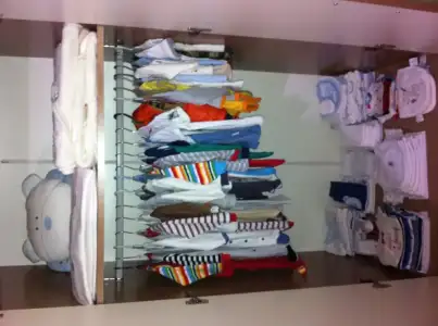image.webp
