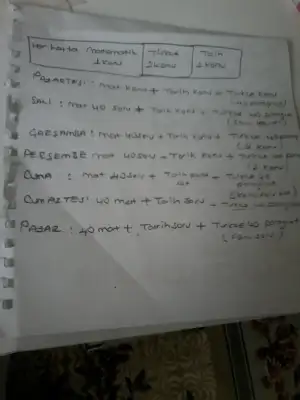 20150407_141345.webp