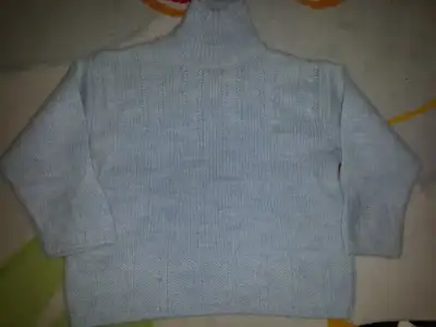20150402_132450.webp