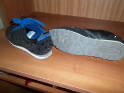 100_2772.webp