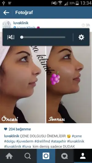Screenshot_2015-04-08-13-34-31.webp