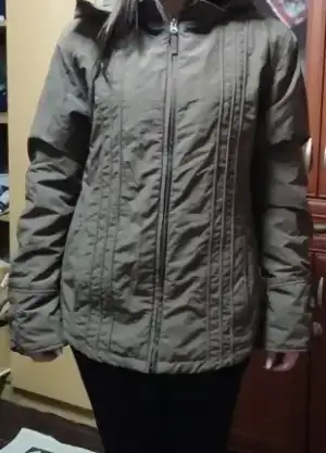 15929153-s6.webp