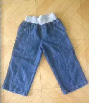 image.webp