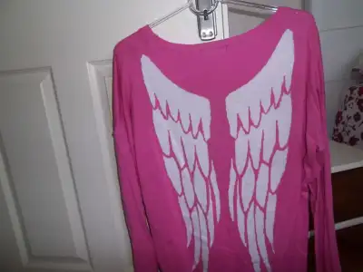100_3244.webp