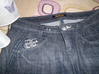 100_3248.webp