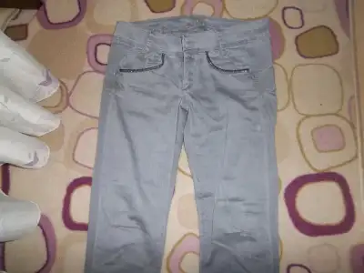 100_3255.webp