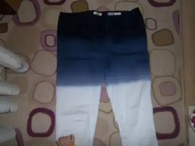 100_3260.webp
