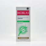 bioblas-yagli-saclar-icin-400-ml-1000x1000.jpg
