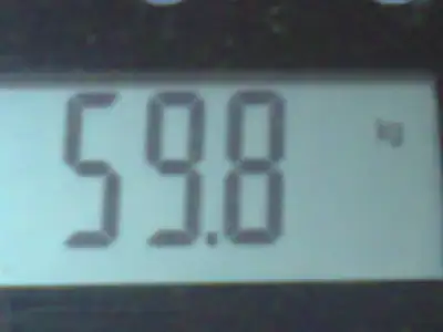 Photo0106.webp