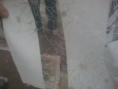 IMG-20150408-WA0000.webp