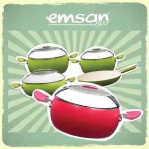 emsan-elma-tencere.webp