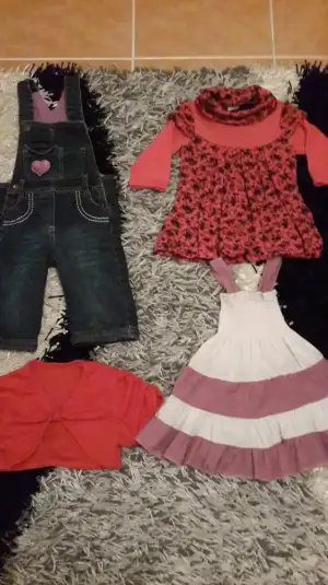 20150407_220321.webp