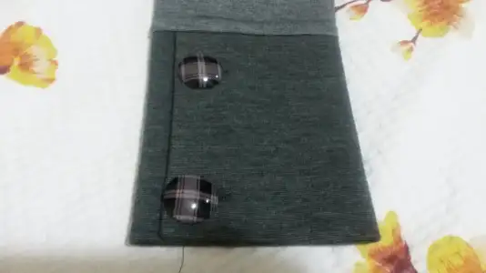 20150408_073803.webp