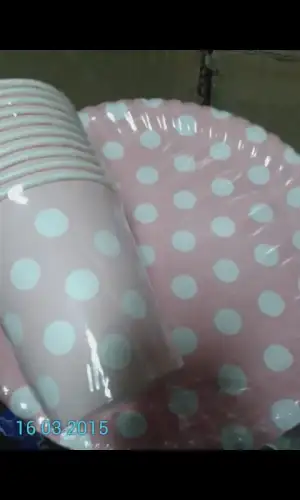Screenshot_2015-03-16-23-08-13.webp