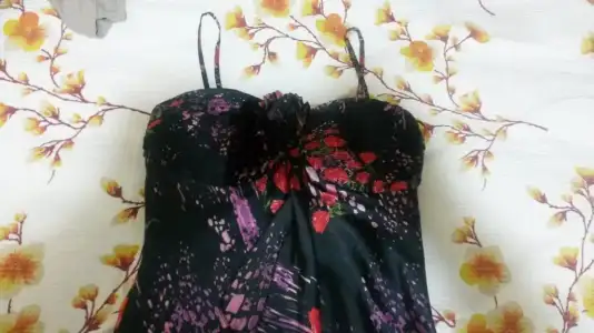 20150408_074046.webp