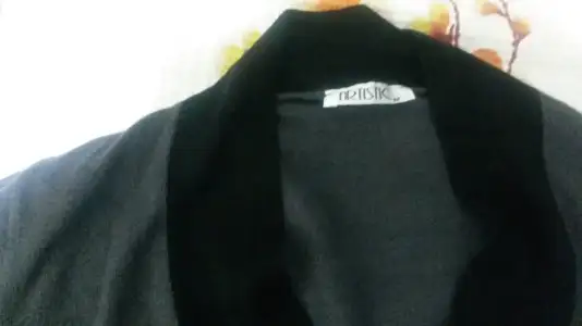 20150408_074204.webp