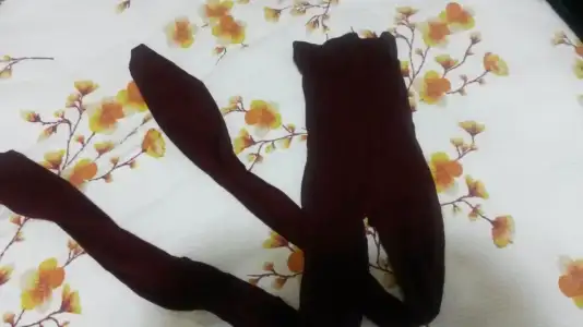 20150408_074118.webp