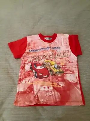 FB_IMG_1428510185031[1].webp