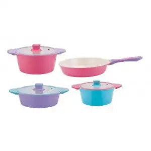 KARACA RAINBOW 7 PR RENKLİ ALUM.TENC SET-400x400.webp