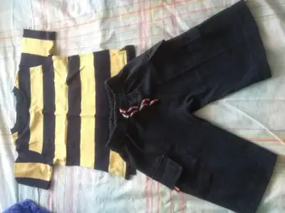 image.webp