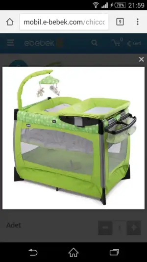 Screenshot_2015-04-06-22-00-01.webp