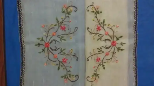 10384100_10152248516564685_3732003901511837908_n.webp