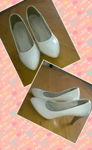 Collage 2015-03-09 13_13_11.webp