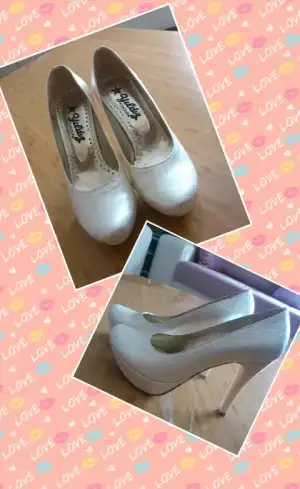 Collage 2015-03-09 13_19_35.webp