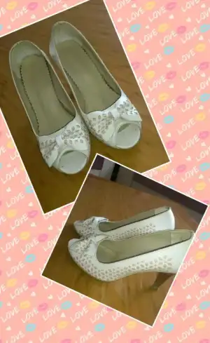 Collage 2015-03-09 13_21_39.webp