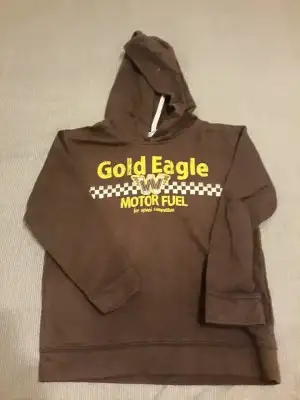 11055383_1422176244760488_9105267999968787456_n (1).webp