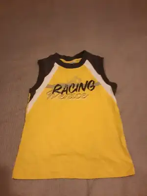 11081168_1422176531427126_6846757761861944989_n.webp
