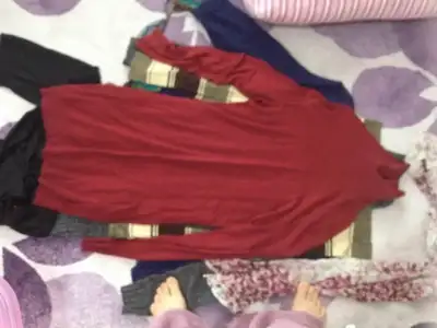 image.webp