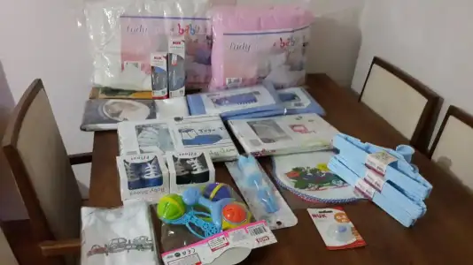20150409_230953.webp