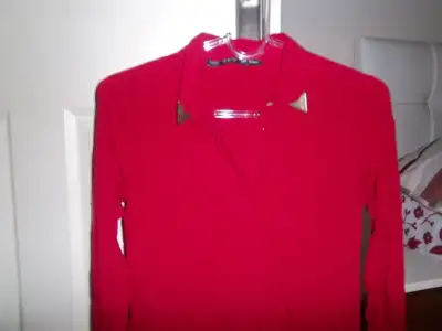 100_3278.webp